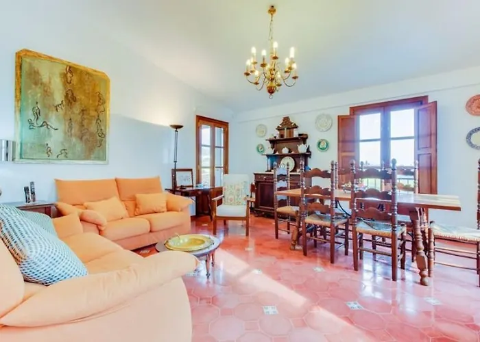 Finca Son Corco Hotel Consell photo