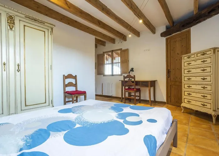 Villa Coric Inca  photo