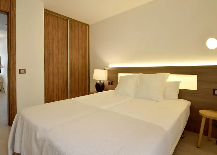 Pula Golf Resort Son Servera  photo