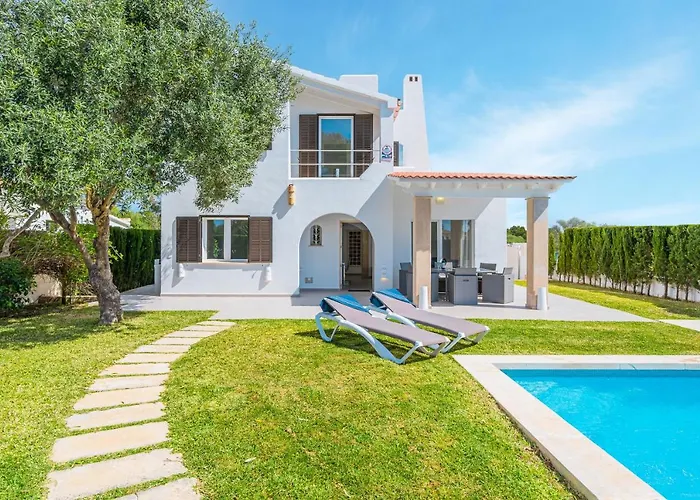 Es Raco Sa Rapita Villa Llucmajor  photo