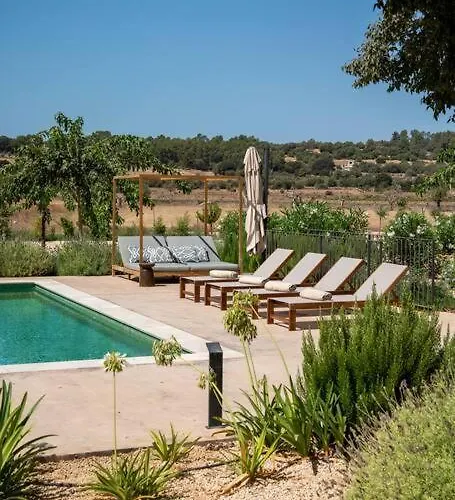 La Casa De Los Grandes Brand New 5Br Finca With Pool Ruberts photo