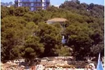 Playa Portals Hotel Portals Nous  photo