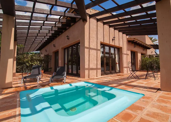 Hotel Es Lloquet (Adults Only) Campos  photo