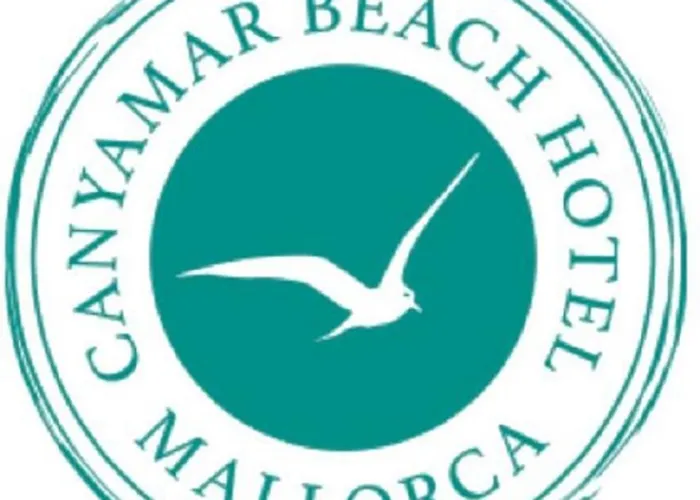 Canyamar Beach Hotel Capdepera  photo