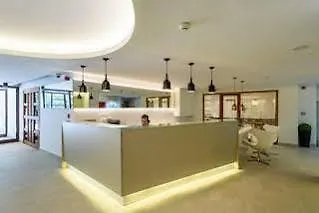 Maria Luisa (Adults Only) Hotel Portals Nous  photo