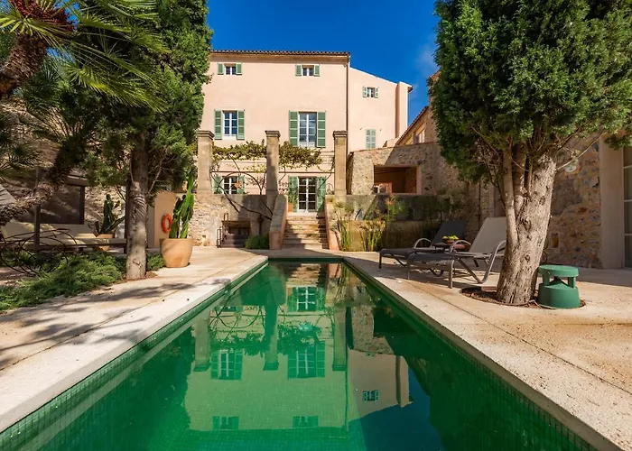 Yartan Boutique Hotel - Adults Only photo